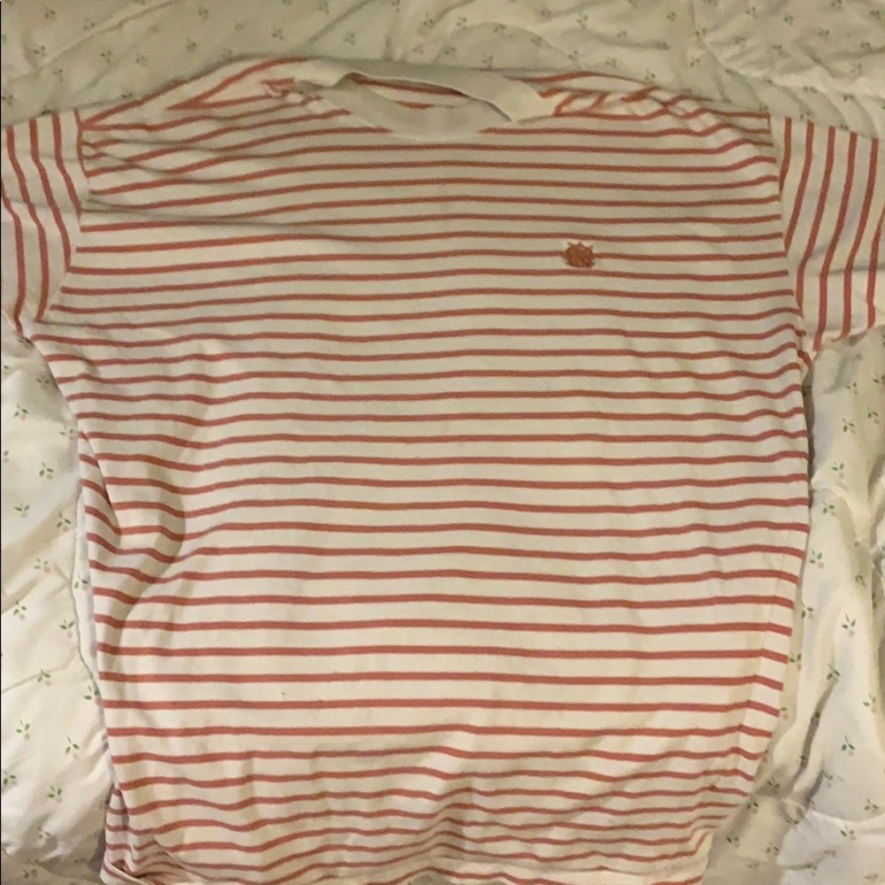 Calvin Klein t-shirt